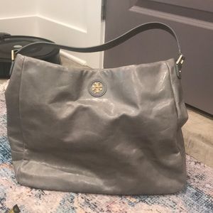 Tory Burch purse